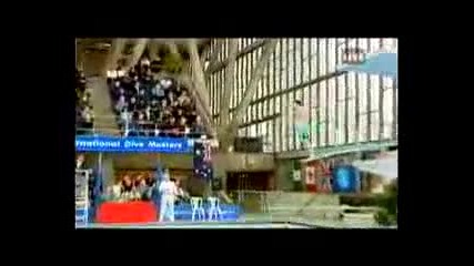 на това се казва скок [смях]