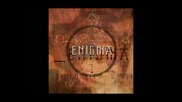 Enigma - T.n.t. For The Brain ( Club Mix ) [high quality]