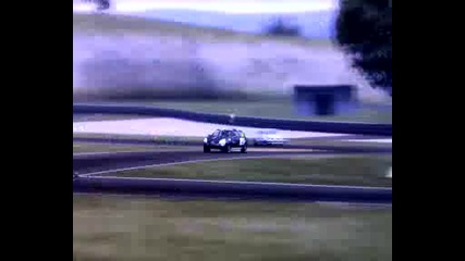 Renailt Clio Cup 
