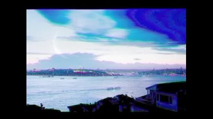 Езел Епизод 133 Част 1/2