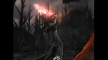 Cabal Online