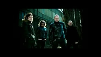Samael - Instrumental (compilation full album)