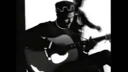 Take 6 - Biggest Part Of Me
