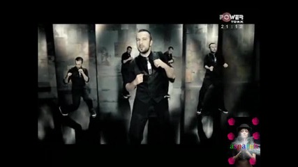 Tarkan - Vay Anam Vay (високо Качество)