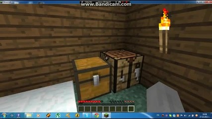 kak az killer_23 ocelqvam 4ast 2