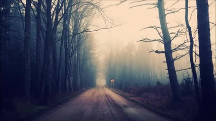 Orlogin - Time To Forget