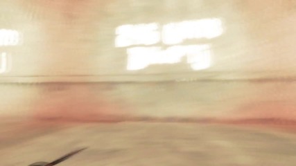 Jack 246 Bhop Hd
