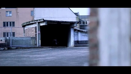 Sander Van Doorn - Chasin' ( Official Video )