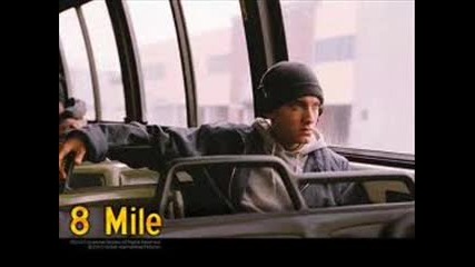 Eminem - When Im Gone