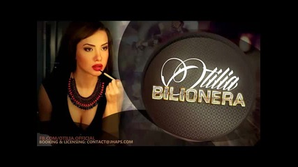 *2014* Otilia - Bilionera