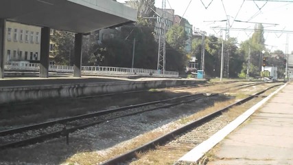 Кпв за Дупница