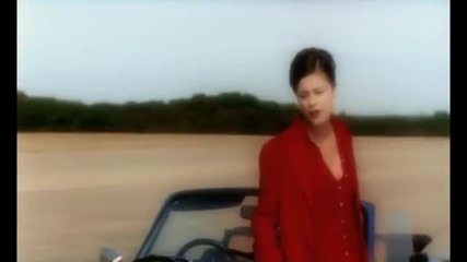 Lisa Stansfield - Don`t Cry For Me