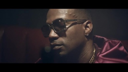 |hd| 720p Juicy J - One of Those Nights ft. The Weeknd