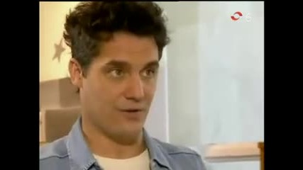 Amarte Asi - Capitulo 13