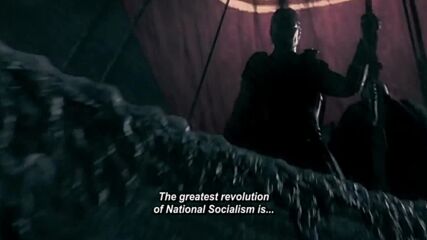 Adolf Hitler - The sacred pillar of national socialism [racial unity].mp4