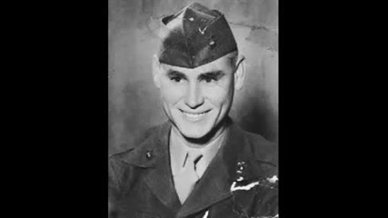 George Jones - Almost Persuaded