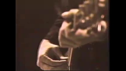 Love Me Two Times - The Doors