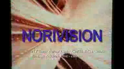  Nori Vision Tv 