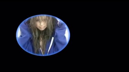 Selena Gomez Show 