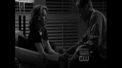 Oth - Lucas Peyton - Coming to terms 