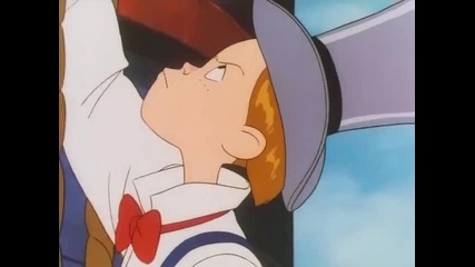 [c1]peter_pan_no_bouken_-_06[xvi