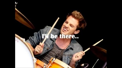 Lawson - Everywhere You Go Lyrics