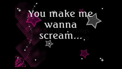 Thousand Foot Krutch - Scream + Превод
