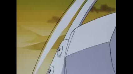Dragonball Animetal