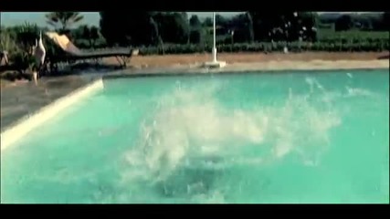 Dj Antoine Vs. Timati Ft. Kalenna - welcome To St. Tropez