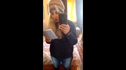 Vid_20230227_115556.mp4