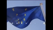 ЕС започна преговори за присъединяване на Черно гора