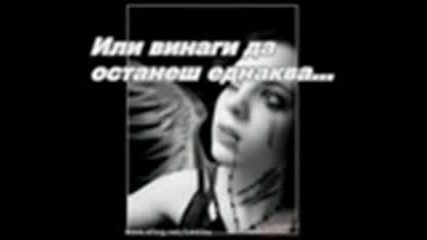 #~qko2~#
