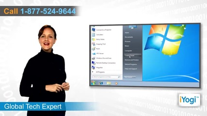 How to disable Uac via Control Panel in Windows® 7? 