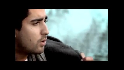 Alex Ubago - Me arrepiento