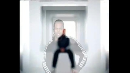 Aaliyah - Miss You (aaliyah Tribute) ft. Dmx Timbaland