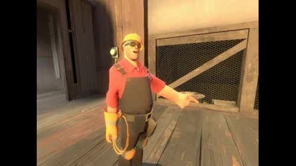 Garrys Mod A Day Of Tf2