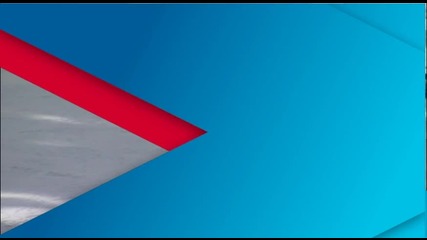 В обедната емисия на Новините на Нова за 19 декември очаквайте
