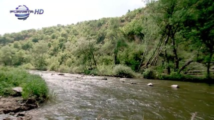 Джена - Празник е любе, Гергьовден