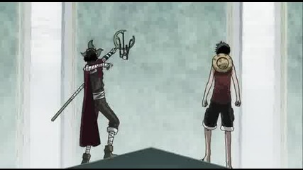 One Piece Епизод 431 Високо Качество