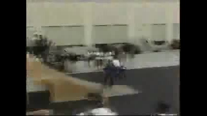 Просто смях до скъсване !! 