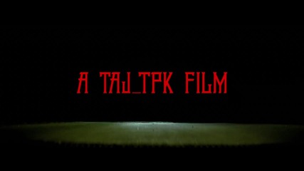 Swizz Beatz Feat. A$ap Rocky "street Knock" Music Video