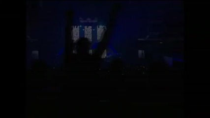 Muse - Resistance