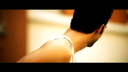 Xonia - My Beautiful One ft. Deepcentral 