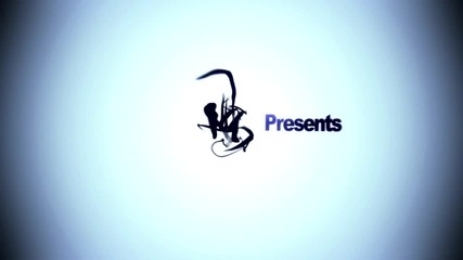 [naruto Shippuden Amv ] Dubstep