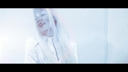 Emma green - all the same Hq Hd
