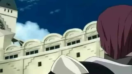 Kiba Tv Episode 31 English Dubbed