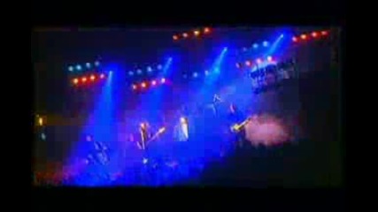 Цвете от Луната B.t.r. - Flower from the Moon 