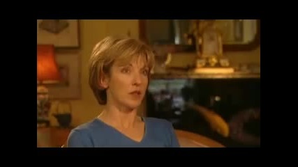 Freddie Mercury - The Untold Story - Part 06 (06_12)