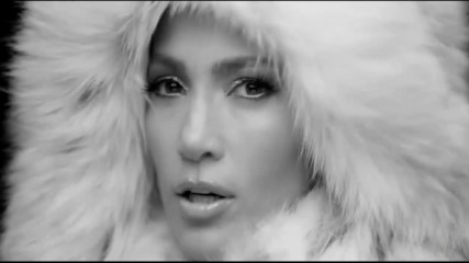 Jennifer Lopez - Dinero feat. Dj Khaled & Cardi B ( Официално Видео )