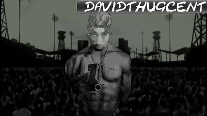 50 Cent ft. Eminem & Lloyd Banks & Cashis - "you Don't Know" New 2013 [ Davidthugcent Remix ]